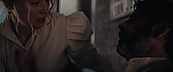 Filename=inthefire49282.jpg
Filesize=197KiB
Dimensions=1920x800
Date added=Oct 14, 2023 inthefire49282.jpg
