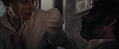 Filename=inthefire49283.jpg
Filesize=202KiB
Dimensions=1920x800
Date added=Oct 14, 2023 inthefire49283.jpg