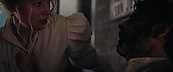 Filename=inthefire49285.jpg
Filesize=205KiB
Dimensions=1920x800
Date added=Oct 14, 2023 inthefire49285.jpg