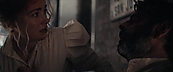 Filename=inthefire49305.jpg
Filesize=197KiB
Dimensions=1920x800
Date added=Oct 14, 2023 inthefire49305.jpg