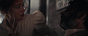Filename=inthefire49306.jpg
Filesize=188KiB
Dimensions=1920x800
Date added=Oct 14, 2023 inthefire49306.jpg