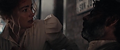 Filename=inthefire49307.jpg
Filesize=191KiB
Dimensions=1920x800
Date added=Oct 14, 2023 inthefire49307.jpg