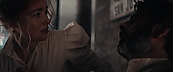 Filename=inthefire49311.jpg
Filesize=187KiB
Dimensions=1920x800
Date added=Oct 14, 2023 inthefire49311.jpg