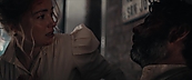 Filename=inthefire49312.jpg
Filesize=193KiB
Dimensions=1920x800
Date added=Oct 14, 2023 inthefire49312.jpg