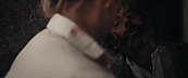 Filename=inthefire49333.jpg
Filesize=202KiB
Dimensions=1920x800
Date added=Oct 14, 2023 inthefire49333.jpg