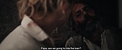 Filename=inthefire49396.jpg
Filesize=209KiB
Dimensions=1920x800
Date added=Oct 14, 2023 inthefire49396.jpg