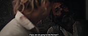 Filename=inthefire49398.jpg
Filesize=208KiB
Dimensions=1920x800
Date added=Oct 14, 2023 inthefire49398.jpg