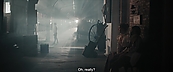 inthefire49514.jpg