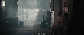 inthefire49517.jpg