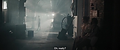 inthefire49519.jpg