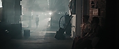 inthefire49581.jpg