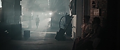 inthefire49587.jpg