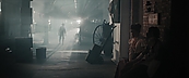 inthefire49607.jpg