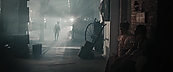 inthefire49614.jpg