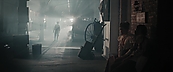 inthefire49618.jpg