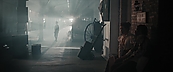 inthefire49627.jpg