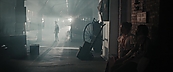 inthefire49643.jpg