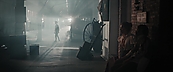 inthefire49645.jpg