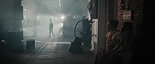 inthefire49647.jpg