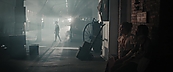 inthefire49648.jpg