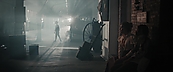 inthefire49649.jpg