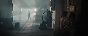 inthefire49650.jpg