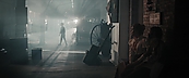 inthefire49651.jpg