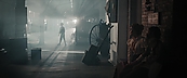 inthefire49652.jpg