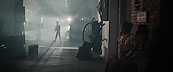 inthefire49653.jpg