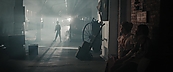 inthefire49654.jpg