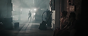 inthefire49657.jpg