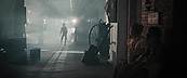 inthefire49659.jpg