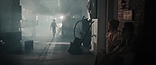 inthefire49663.jpg