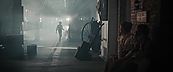 inthefire49666.jpg