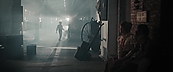 inthefire49670.jpg