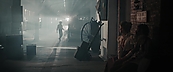 inthefire49672.jpg