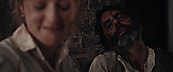 inthefire49701.jpg