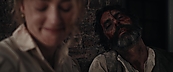 inthefire49702.jpg