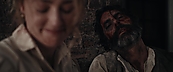 inthefire49703.jpg