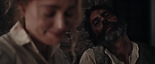 inthefire49725.jpg