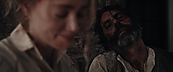 inthefire49728.jpg