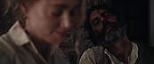 inthefire49729.jpg