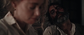 inthefire49731.jpg