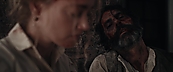inthefire49745.jpg