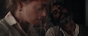 inthefire49761.jpg