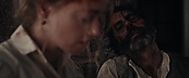 Filename=inthefire49765.jpg
Filesize=203KiB
Dimensions=1920x800
Date added=Oct 14, 2023 inthefire49765.jpg