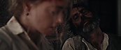 Filename=inthefire49771.jpg
Filesize=198KiB
Dimensions=1920x800
Date added=Oct 14, 2023 inthefire49771.jpg