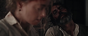 Filename=inthefire49774.jpg
Filesize=194KiB
Dimensions=1920x800
Date added=Oct 14, 2023 inthefire49774.jpg