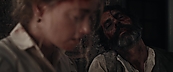 Filename=inthefire49775.jpg
Filesize=197KiB
Dimensions=1920x800
Date added=Oct 14, 2023 inthefire49775.jpg