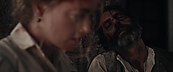 Filename=inthefire49779.jpg
Filesize=198KiB
Dimensions=1920x800
Date added=Oct 14, 2023 inthefire49779.jpg